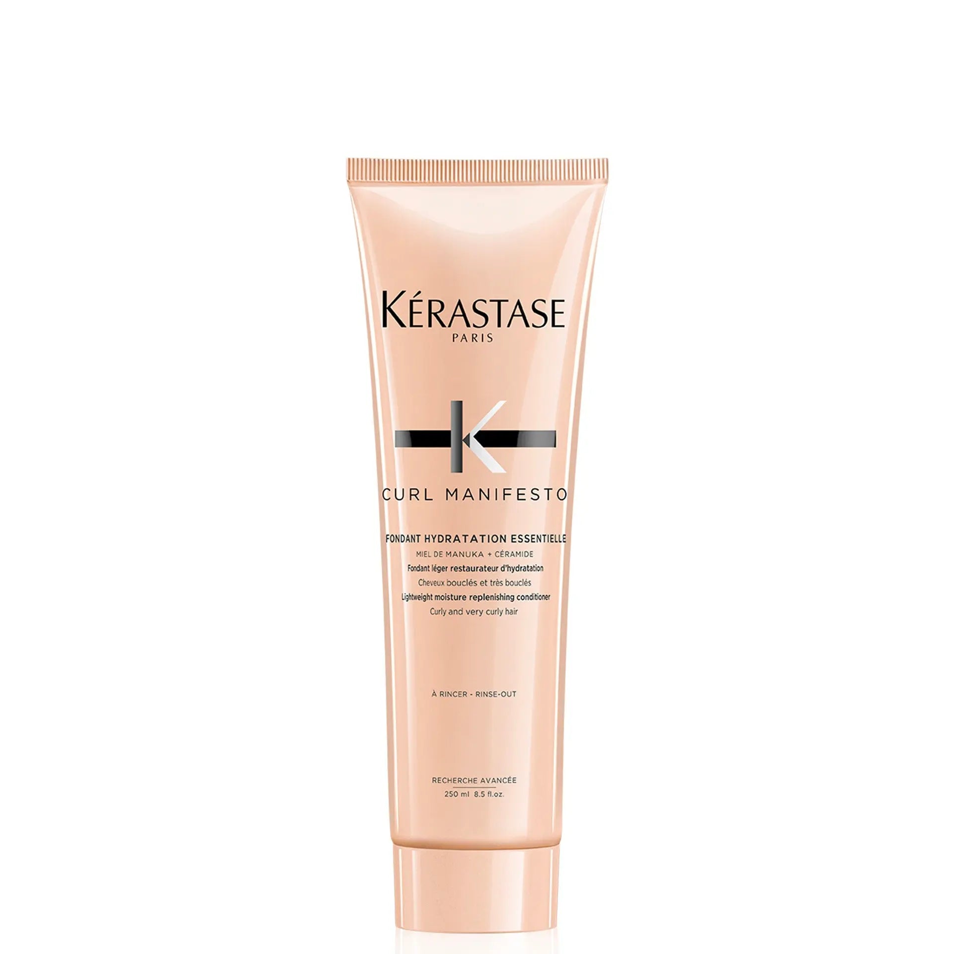 Kerastase Curl Manifesto Hydrating Conditioner for Curly Hair 250ml