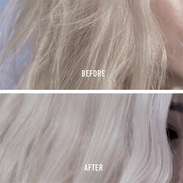 Blond Absolu Bain Ultraviolet 250ml